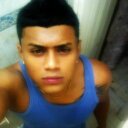Jonathan Mulato (@0001_J_Bass) Twitter
