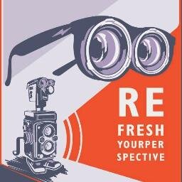 ReFreshMediaLLC's profile picture. Re:Fresh Media is a boutique digital media house dedicated to progressing the art of film, branding, and social media for local and national clients.