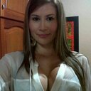 LILI RAMIREZ (@57_liliana) Twitter