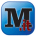 ilmattinodicaserta (@mattinocaserta) Twitter profile photo ilmattinodicaserta (@mattinocaserta) Twitter profile photo