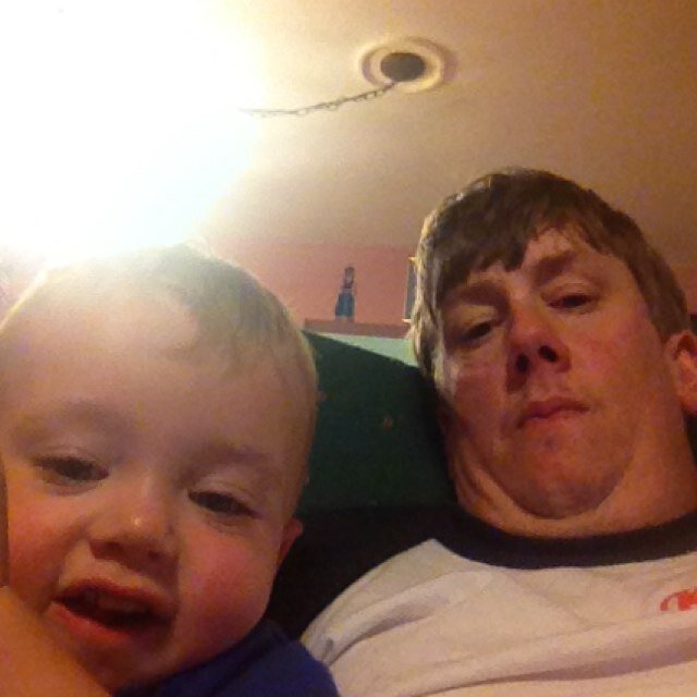 dwizzlethegreat's profile picture. volunteer umpire. drummer. smart ass. cynic. responsible gun owner. lives in Oregon, but California will always be home.