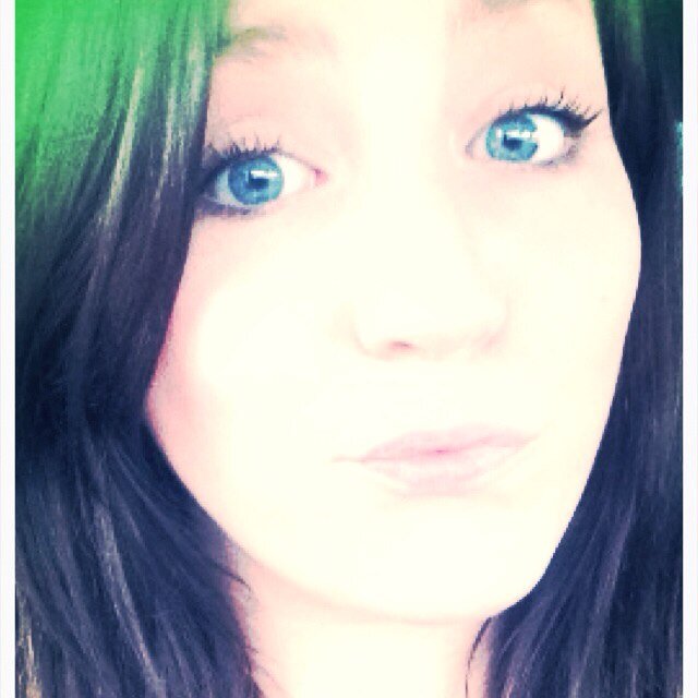I wish I could trade my heart for another liver, so I could drink more n care less :)