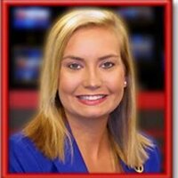 Kathryn Gilker - @Kathryn_KSWO Twitter Profile Photo