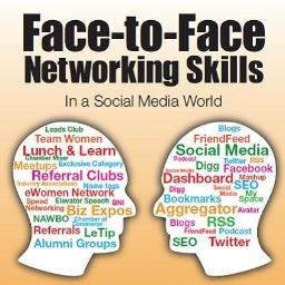 NetworkingGuide's profile picture. The Ultimate Playbook For Business Networking