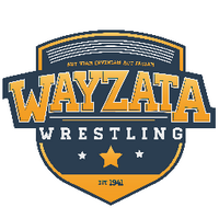 Wayzata Wrestling (@wayzatawrestle) 's Twitter Profile