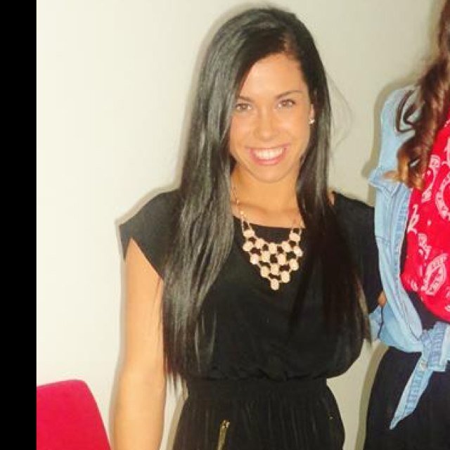 Breanna Taylor (brea00) Twitter