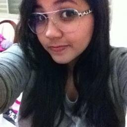 Você não se toca que eu te amo ???! Acooooooda pra viida =|