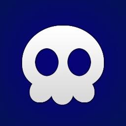 DEADofLIFE23's profile picture. Youtubeur . Test de jeu Let's Play Vidéo Fun Venez voir: mhttps://www.youtube.com/channel/UC3nru_VWS8t9TwnbKHxJ65Q
a chaine: