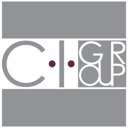 The_CIGroup's profile picture. The CI Group is a trusted provider of full service commercial office interiors and industrial warehouse solutions.