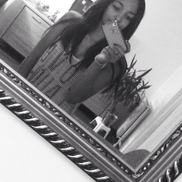 Love my bestfriends♡: @xromymyra_x & @xmyraromy_x ~ Insta: xcharelle_