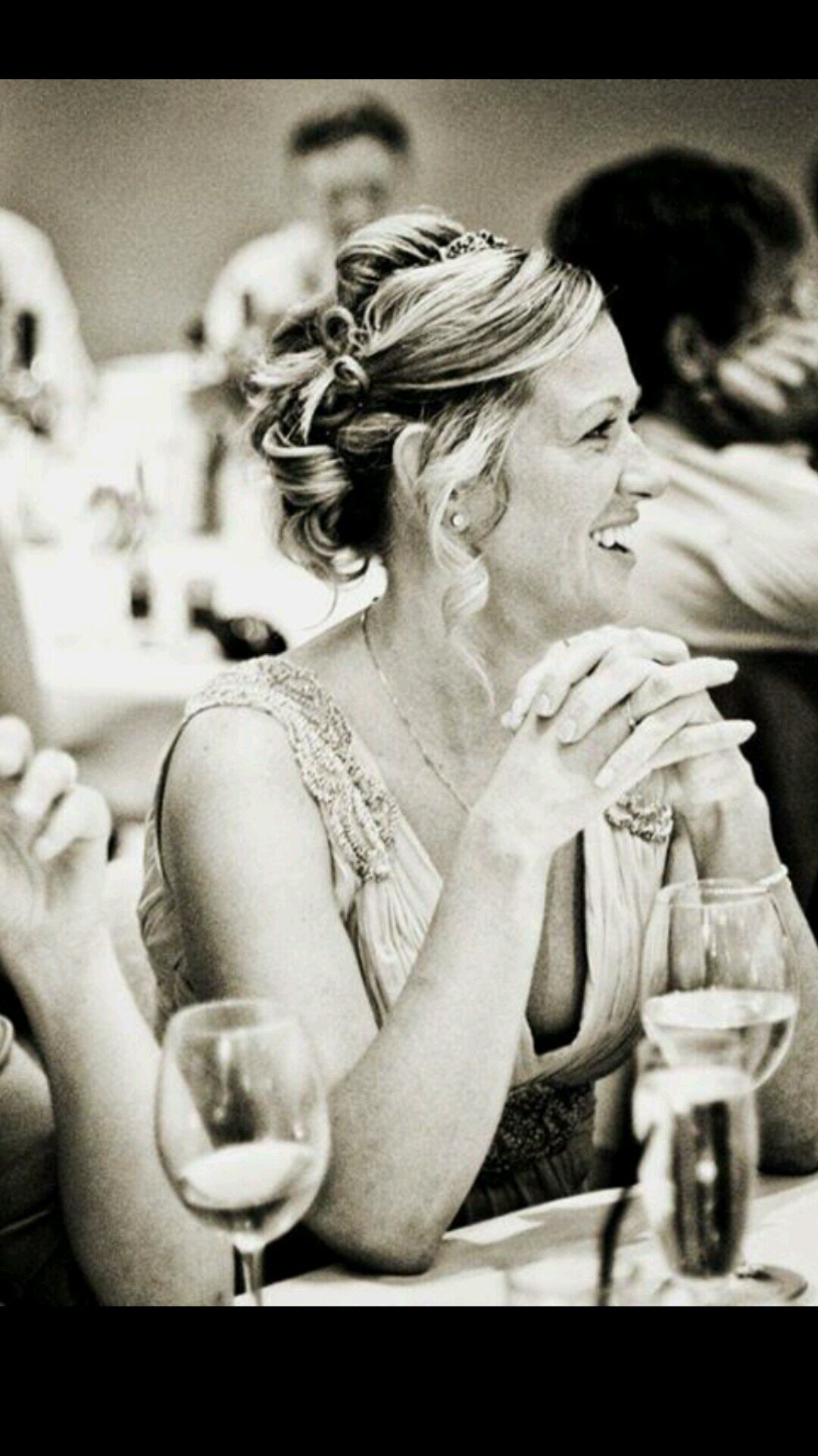 Lynz2806's profile picture. 