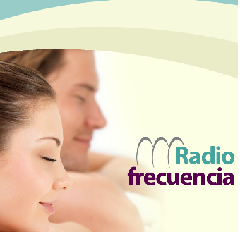 Radio Frecuencia es un SPA dedicado al cuidado de tu cuerpo sin necesidad de cirugías, vuelve a sentirte y verte joven otra vez gozando de una buena salud.