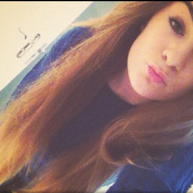 Kieran Lemon is just perf
1/4