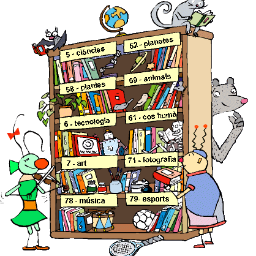 nous_lectors's profile picture. 