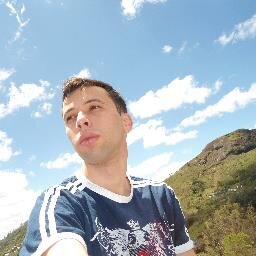 Sou um desenvolvedor Front-end Pleno altamente qualificado, com profundo conhecimento em JavaScript e frameworks como Angular, VueJS e NuxtJS.
