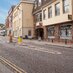 SageWard Lettings (@sageward) Twitter profile photo