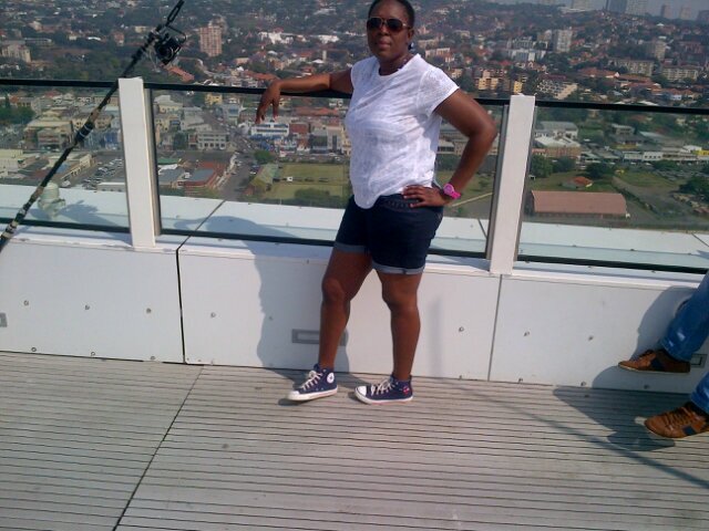 27swazi's profile picture. Simple & Easy going person