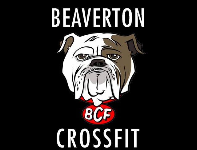 Improve your overall lifestyle with fitness and nutrition training and get you into the best shape of your life with Beaverton Crossfit.