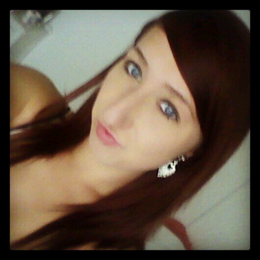 RissieGira's profile picture. Every days a holiday ☀