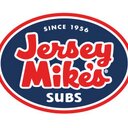 Janie Cox - @janiecox56 - Twitter