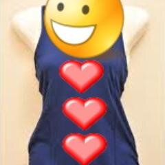 きゃわたん情報以外つぶやきません。
相互フォロー大歓迎です。