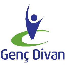 Divan Derneği Gençlik Kurulu Resmi Twitter Sayfası.
