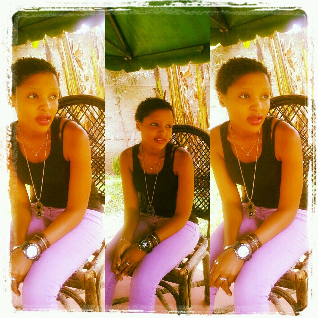 kind,loving,cool.. nothing worth having comes easy..work hard play hard! cancerian!