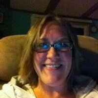 Angela Painter - @winnepoo83 Twitter Profile Photo