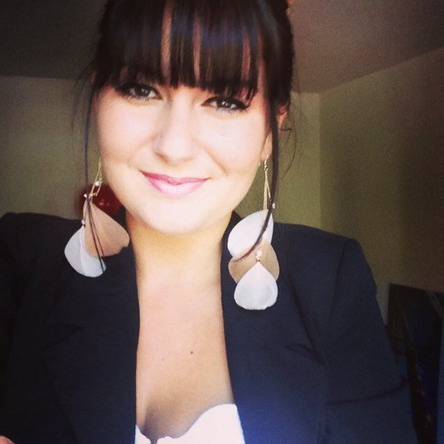 AmlieSchaerer's profile picture. Don't judge me. Kev Adams : 6juillet 2012. ♥