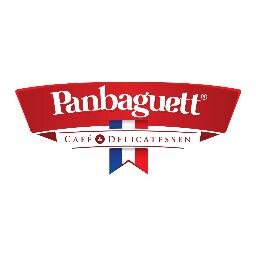 panbaguett's profile picture. 