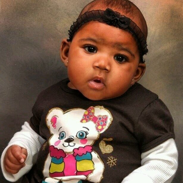 DanielleShanese's profile picture. A mother to a princess!!!  ( : RiH #KylaBoo ❤