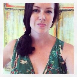 Artist, Illustrater, mother & a creative soul