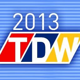 LetsPlayUSA's profile picture. 