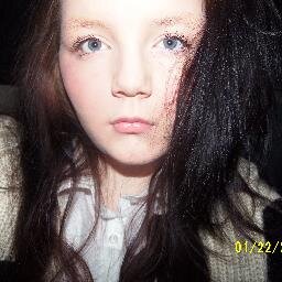 Sashalovexx's profile picture. We are a vlog. for me and Liam we are a set of teenagers that  will entertain you 24/7 please follow us we follow back One last question? VUT is my name?