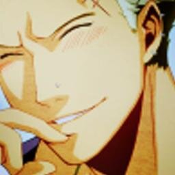 A Yasogami high student, with fists of steel! The name's Kanji Tatsumi Better not fall for me! I'll renovate your ass!
