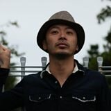 kanatsukitakuya's profile picture. 