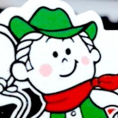 都内で働くフリーランスのWebデザイナー