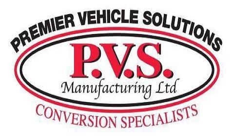 PVS_ltd's profile picture. Welcome to Premier Vehicle Solutions.  We have been carrying out conversions to all types of vehicles for the past 10 years.http://t.co/IQdGlcGjXr