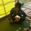 山内 大地 (@004700Godfriend) Twitter