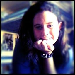 One dream , One band , One Direction. I love you Louis Tomlinson; Harry Styles; Niall Horan; Zayn Malik and Liam Payne :)