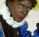 Zwarte Piet is niet racistisch! Volg dit account als je tegen het afschaffen van Zwarte Piet bent!