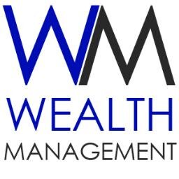 Specialist in Personal and Business Insurance, Investments, Medical Aids