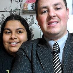 Pregador do Evangelho,Bacharel Teologia,Casado com Janice,Pai de Nathan e Nathali, Assembléia De Deus de Porto Alegre RS, wathsaap 51.84753821