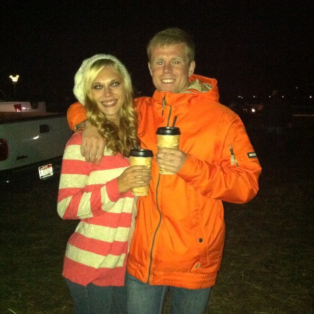 jdsully876's profile picture. 