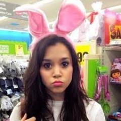 megan nicole roleplayer