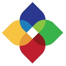 Social Instinct is a multilingual social media moderation and management platform, developed by Appen for  brands and agencies.