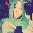 hilalateş1963 (@1963Hilal) Twitter