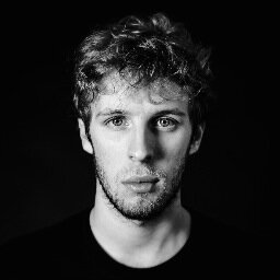 JefferOfficial Profile Picture
