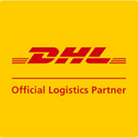 DHL Rugby (@dhlrugby) 's Twitter Profile Photo DHL Rugby (@dhlrugby) 's Twitter Profile Photo