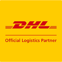 DHL Rugby(@DHLRugby) 's Twitter Profileg